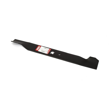 Oregon Mower Blade 195-033